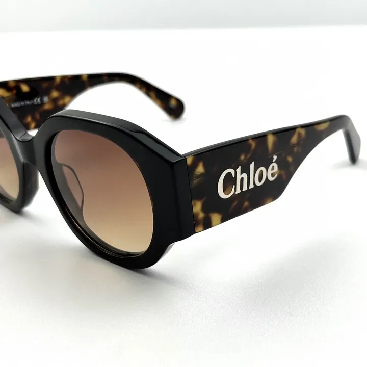 スーパーコピー クロエ サングラス