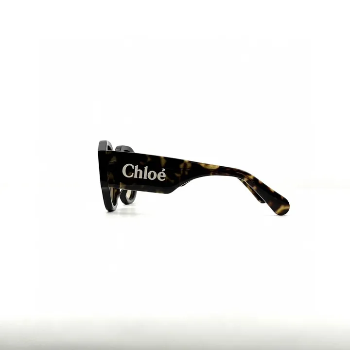 スーパーコピー クロエ サングラス