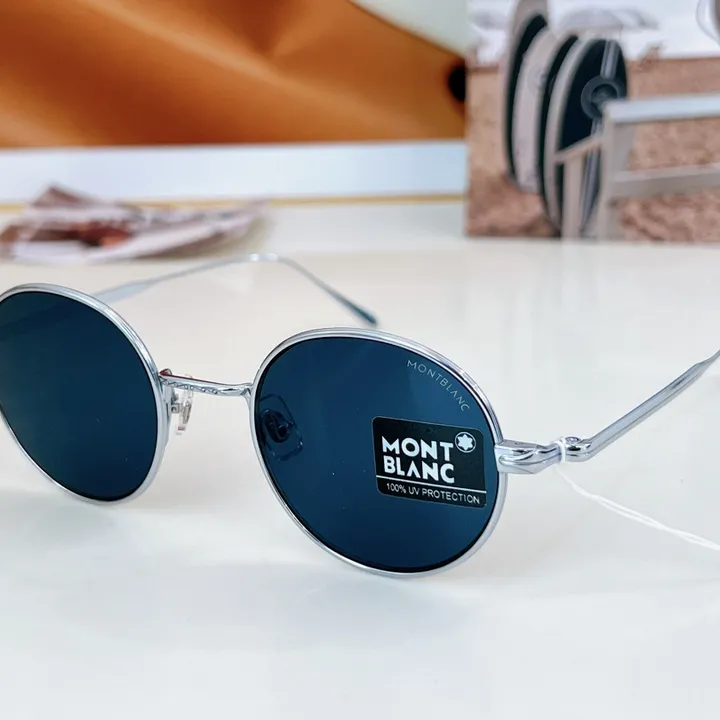 スーパーコピー モンブラン サングラス