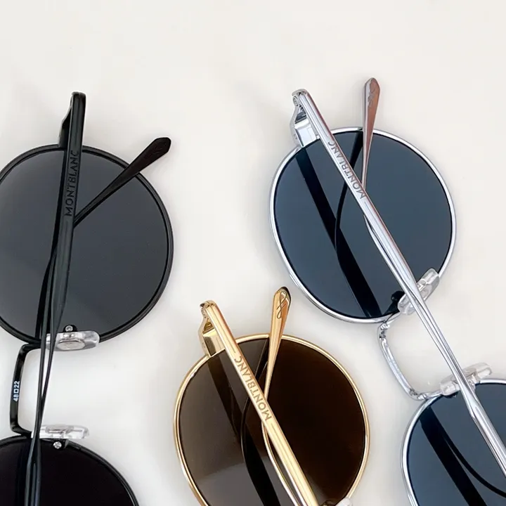 スーパーコピー モンブラン サングラス