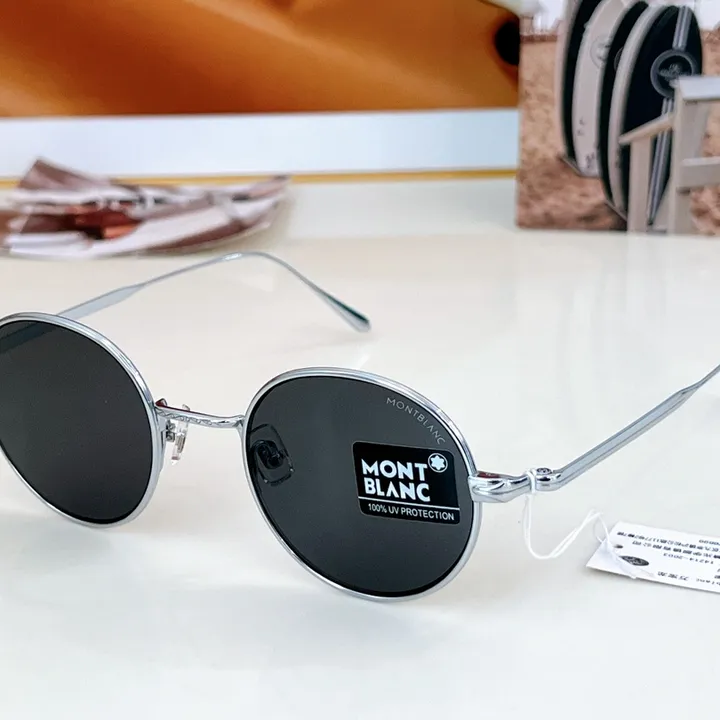 スーパーコピー モンブラン サングラス
