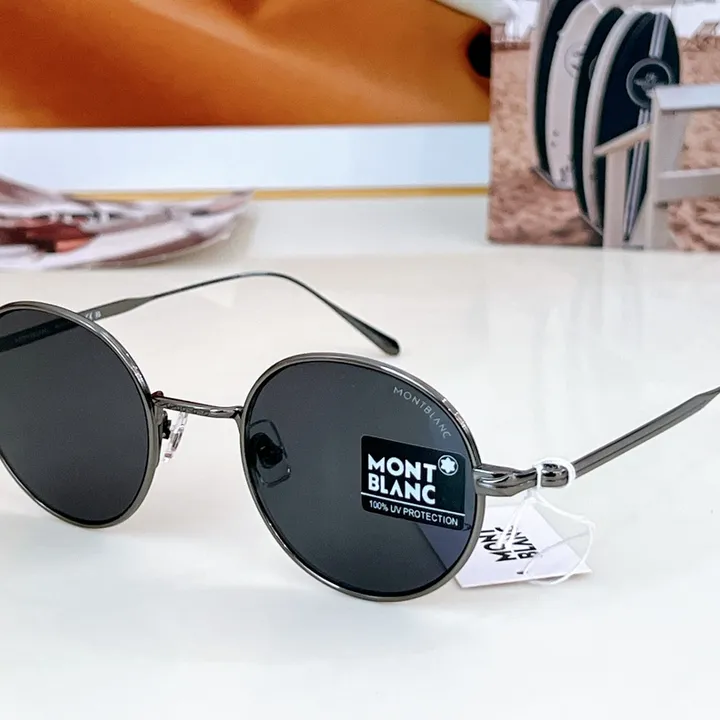 スーパーコピー モンブラン サングラス