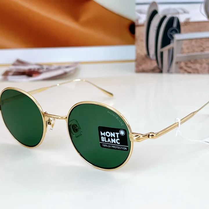 スーパーコピー モンブラン サングラス