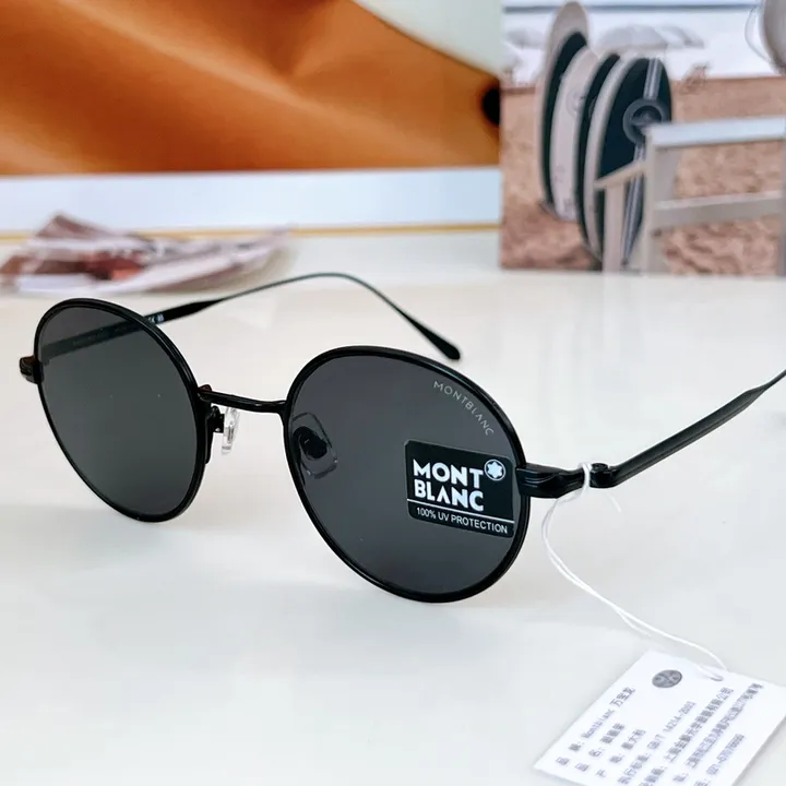 スーパーコピー モンブラン サングラス