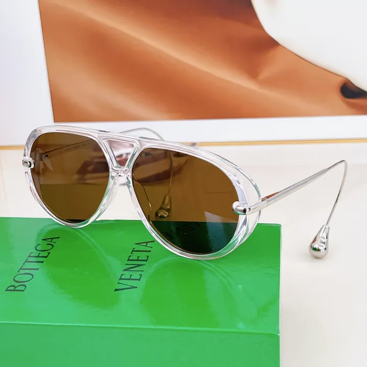 スーパーコピー ボッテガ ヴェネタ サングラス