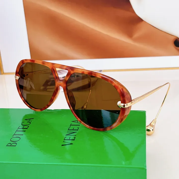 スーパーコピー ボッテガ ヴェネタ サングラス