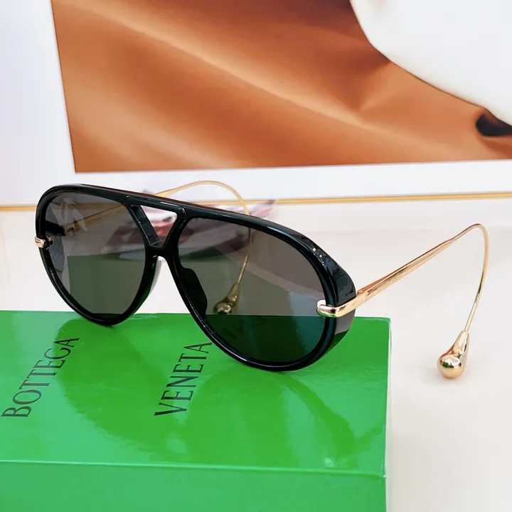 スーパーコピー ボッテガ ヴェネタ サングラス