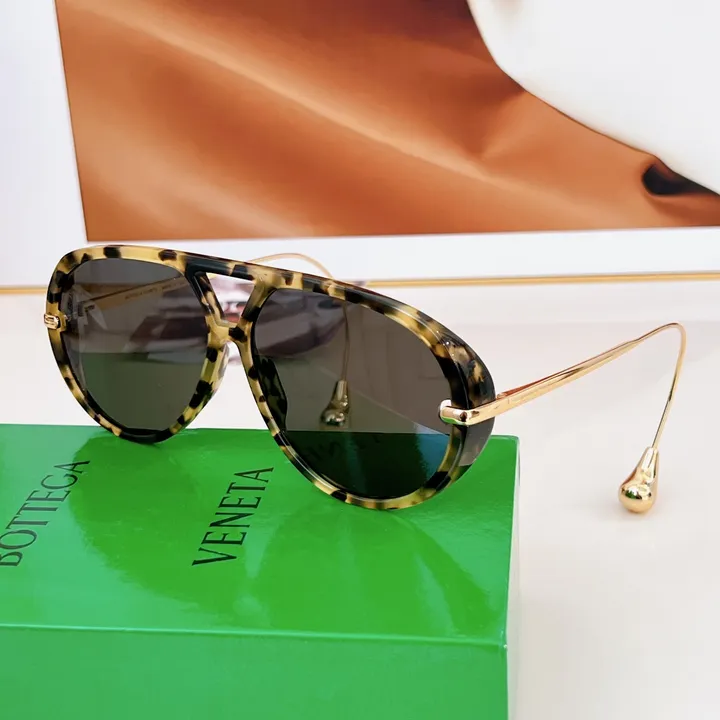 スーパーコピー ボッテガ ヴェネタ サングラス