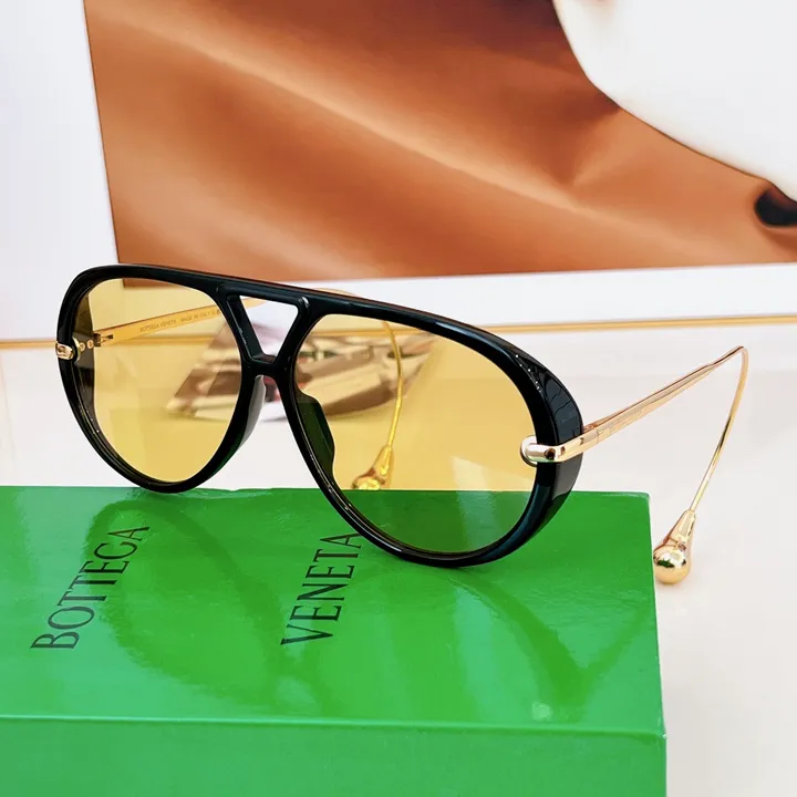 スーパーコピー ボッテガ ヴェネタ サングラス