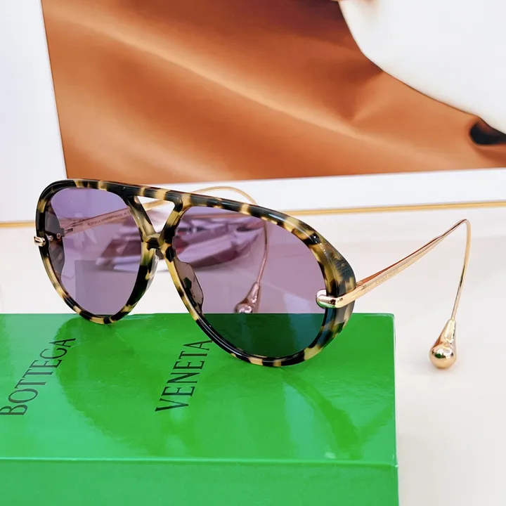 スーパーコピー ボッテガ ヴェネタ サングラス