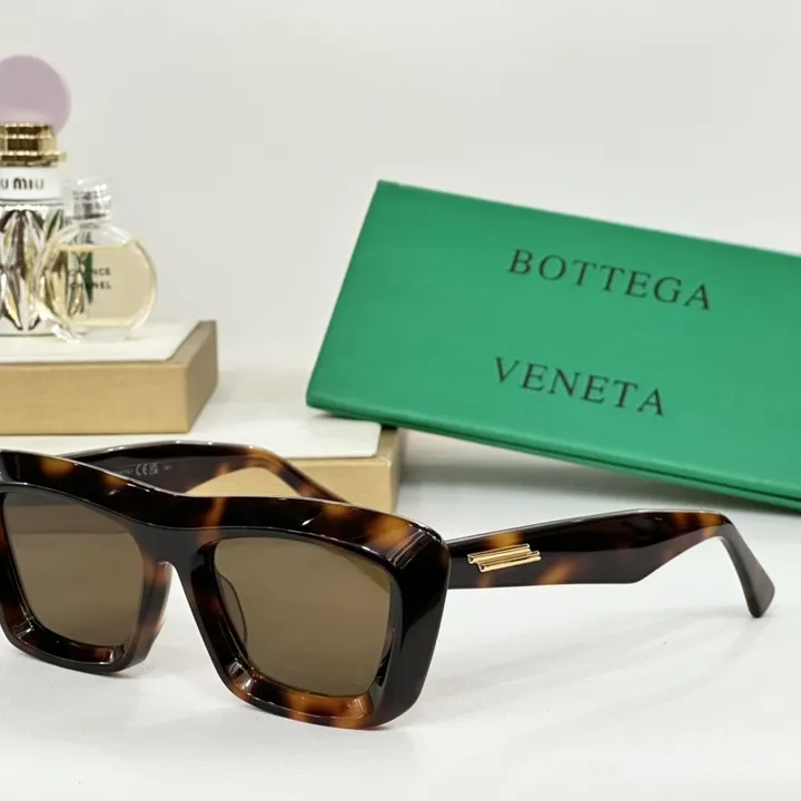 スーパーコピー ボッテガ ヴェネタ サングラス