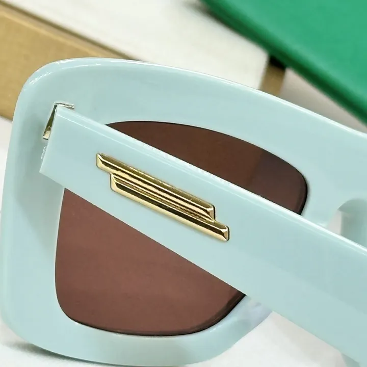 スーパーコピー ボッテガ ヴェネタ サングラス