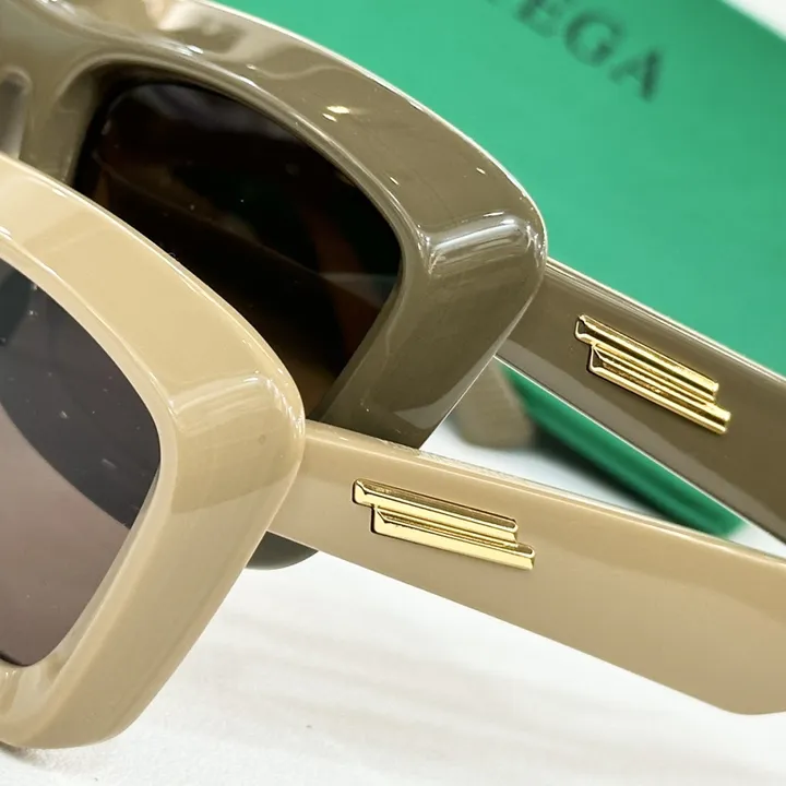 スーパーコピー ボッテガ ヴェネタ サングラス