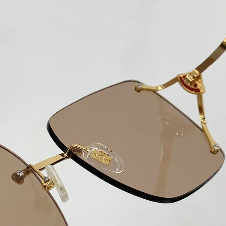 スーパーコピー ブルガリ サングラス