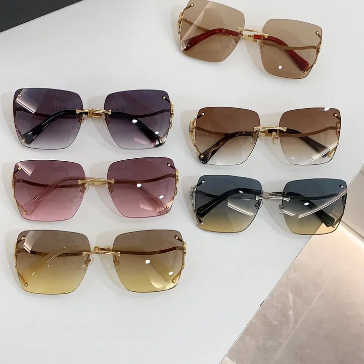 スーパーコピー ブルガリ サングラス