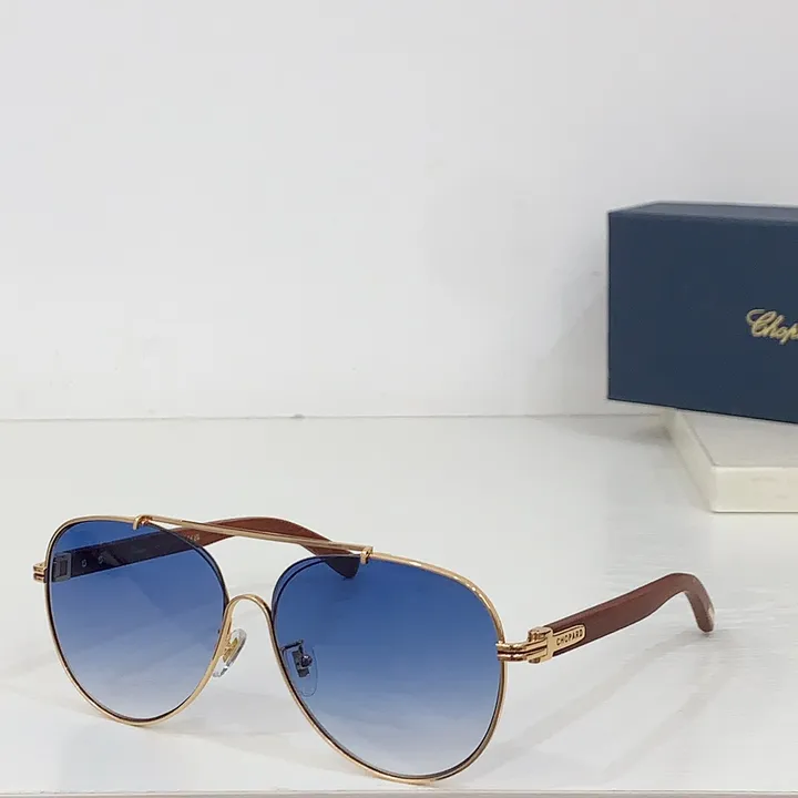 スーパーコピー ショパール サングラス