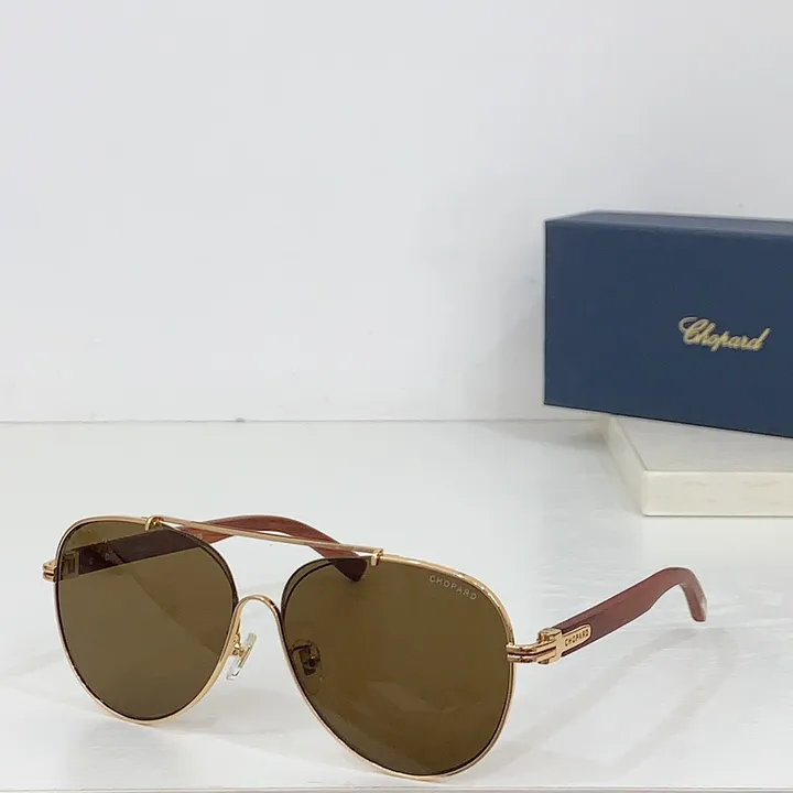 スーパーコピー ショパール サングラス