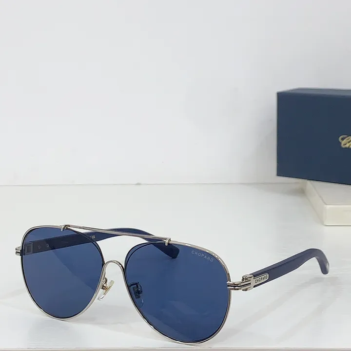 スーパーコピー ショパール サングラス