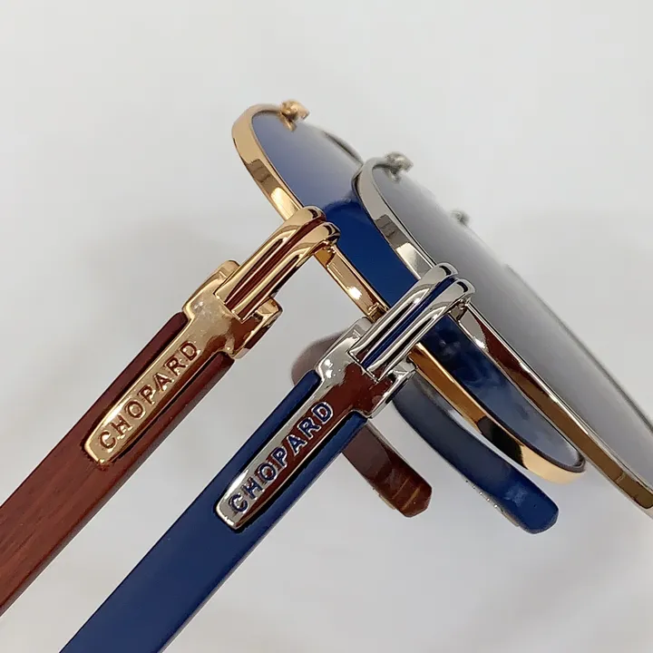 スーパーコピー ショパール サングラス