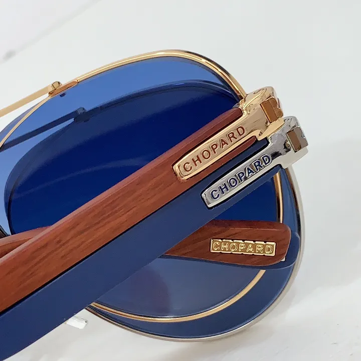 スーパーコピー ショパール サングラス