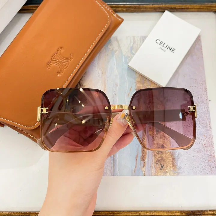 スーパーコピー セリーヌ サングラス