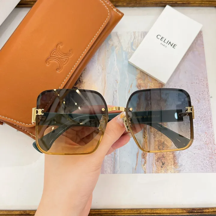 スーパーコピー セリーヌ サングラス