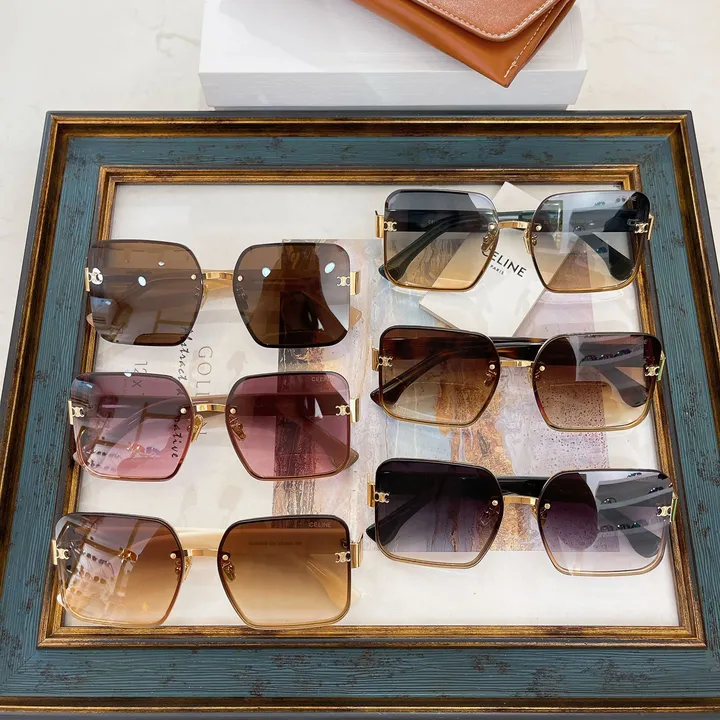 スーパーコピー セリーヌ サングラス