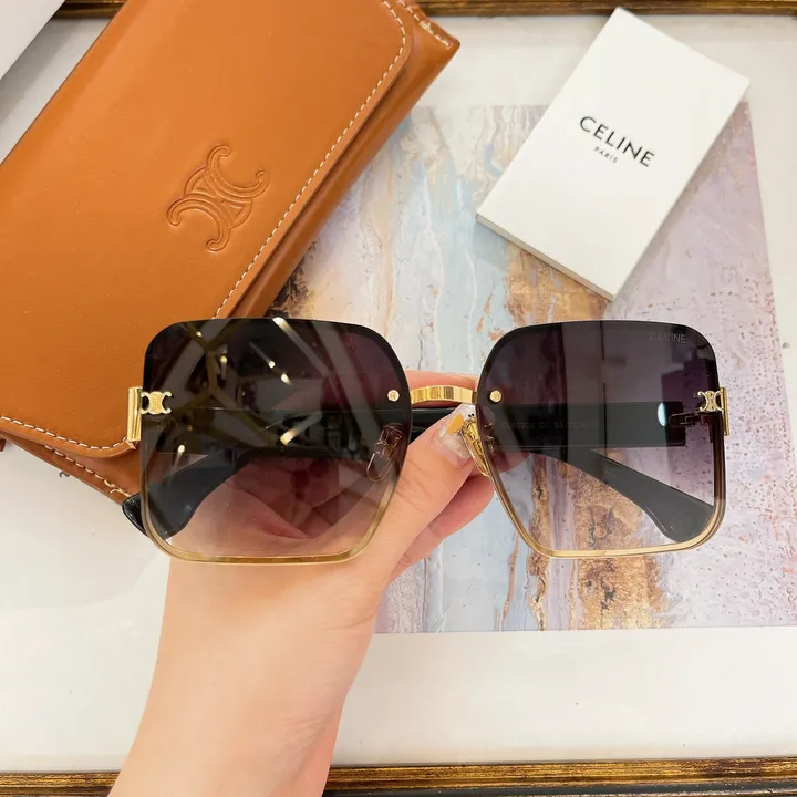 スーパーコピー セリーヌ サングラス
