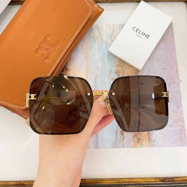 スーパーコピー セリーヌ サングラス