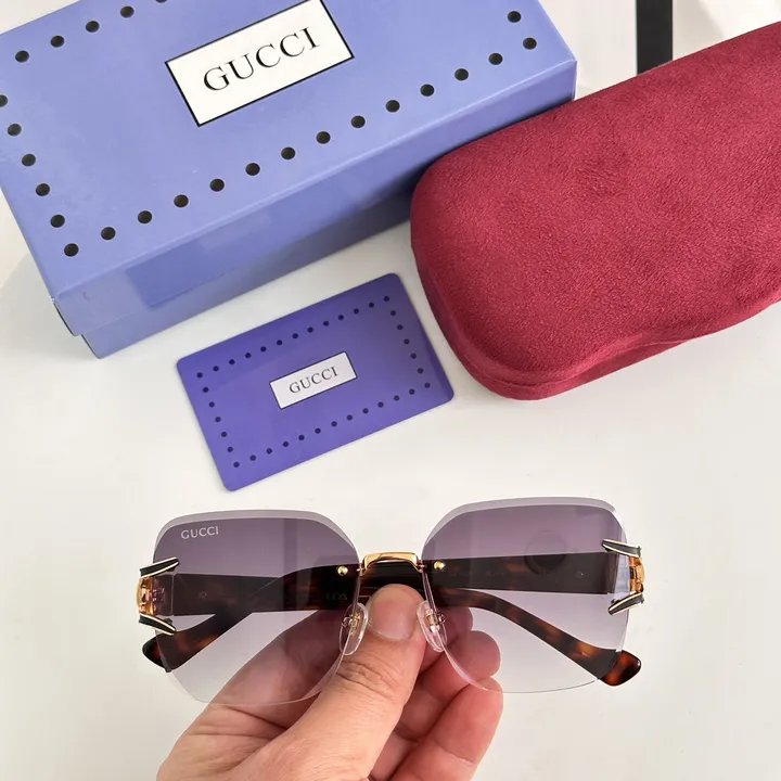 スーパーコピー グッチ サングラス