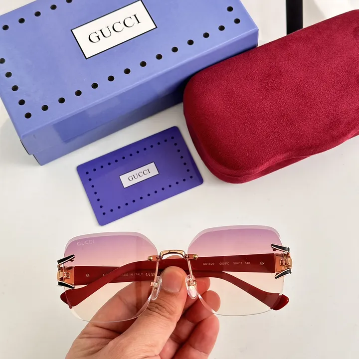 スーパーコピー グッチ サングラス