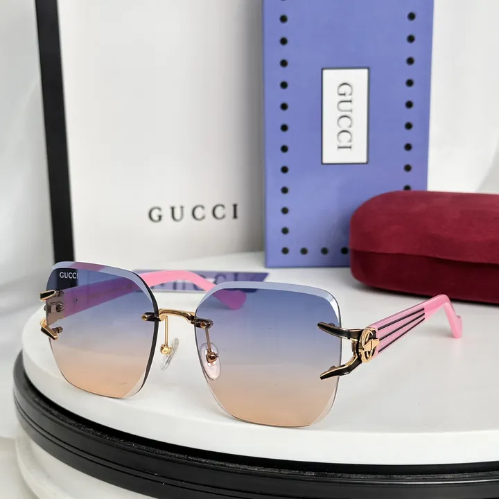 スーパーコピー グッチ サングラス