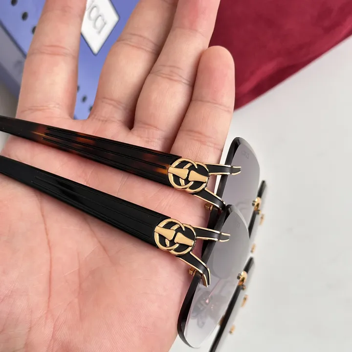 スーパーコピー グッチ サングラス