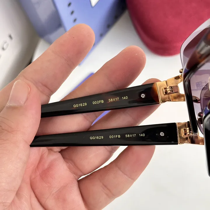 スーパーコピー グッチ サングラス