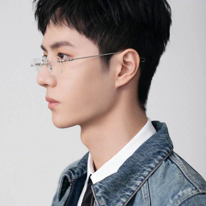 スーパーコピー クロムハーツ サングラス