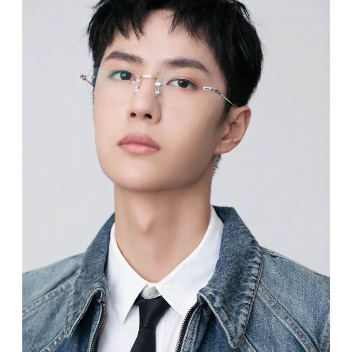 スーパーコピー クロムハーツ サングラス