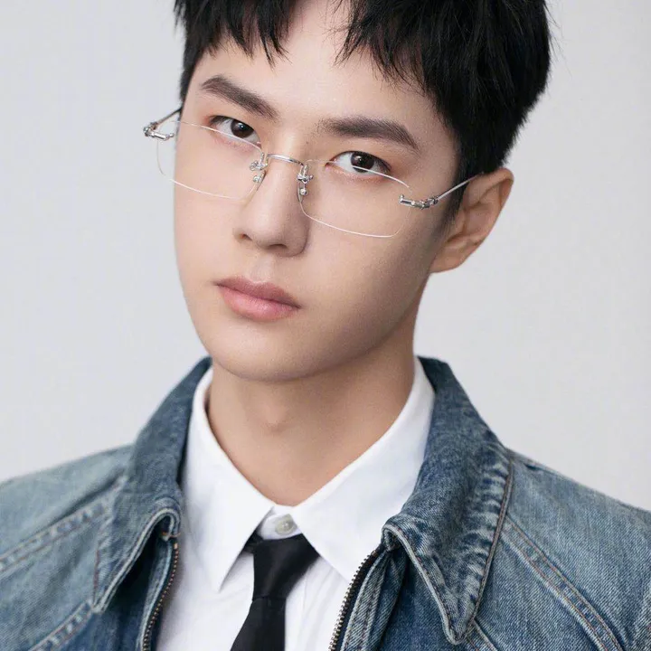 スーパーコピー クロムハーツ サングラス