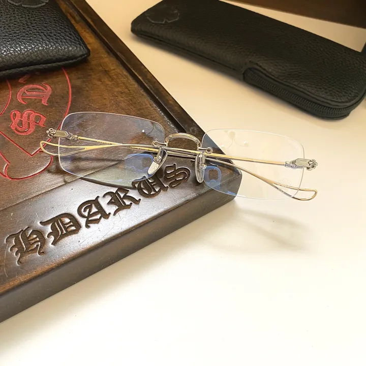 スーパーコピー クロムハーツ サングラス