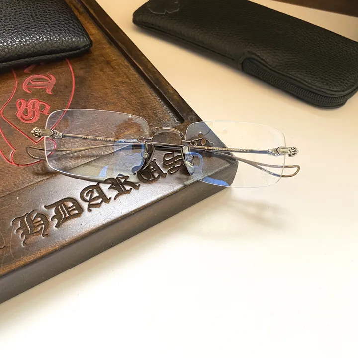 スーパーコピー クロムハーツ サングラス