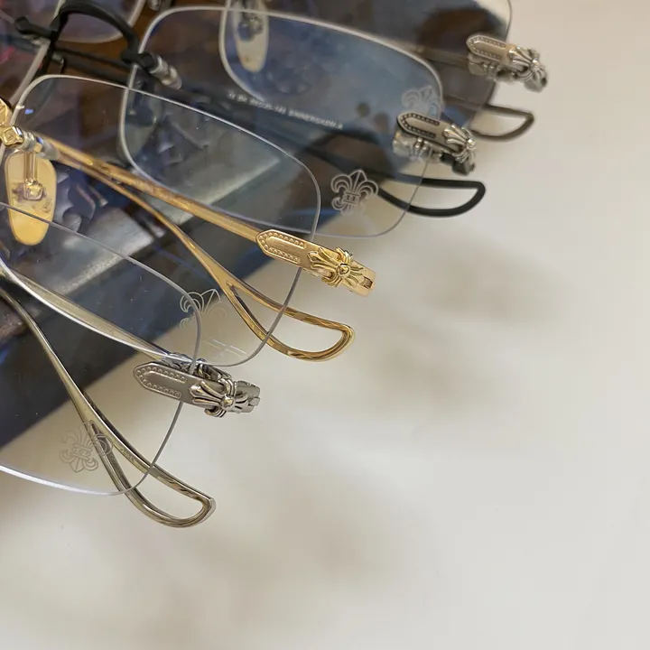 スーパーコピー クロムハーツ サングラス