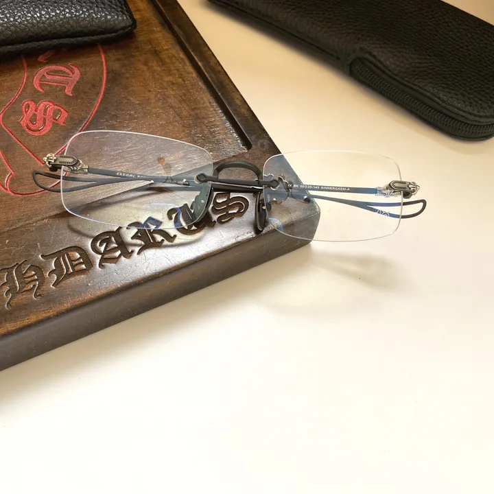 スーパーコピー クロムハーツ サングラス