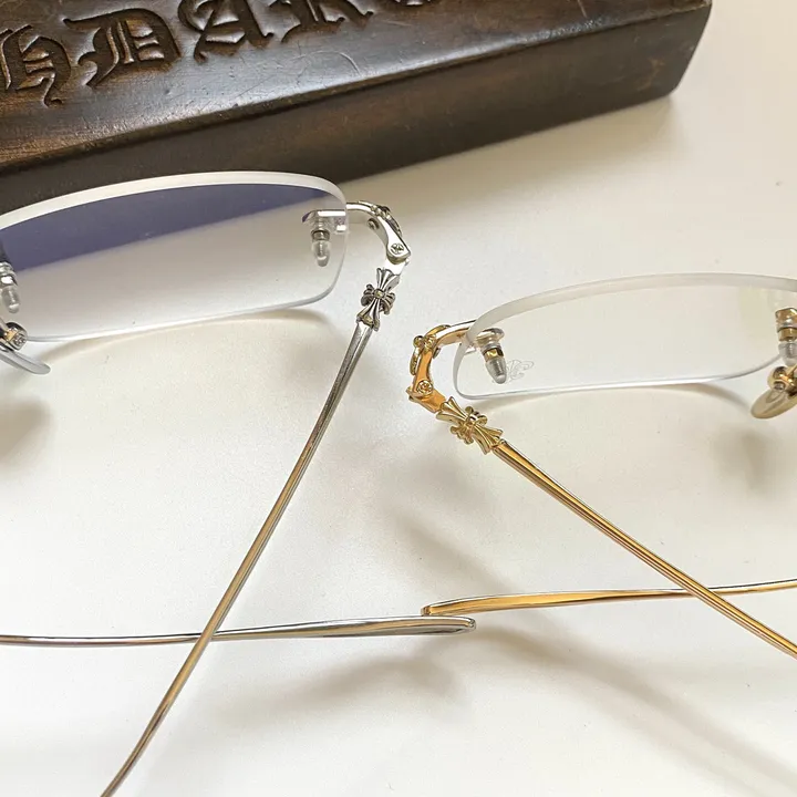 スーパーコピー クロムハーツ サングラス