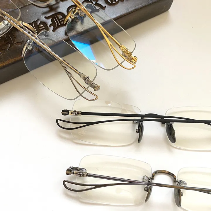 スーパーコピー クロムハーツ サングラス