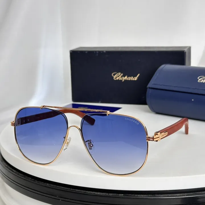 スーパーコピー ショパール サングラス