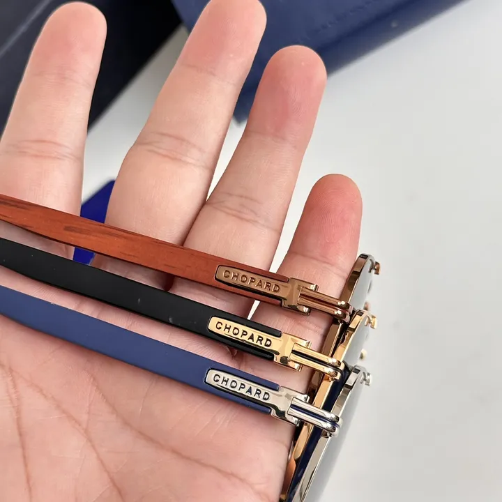 スーパーコピー ショパール サングラス