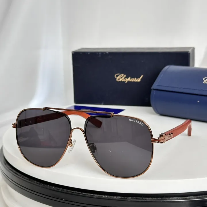 スーパーコピー ショパール サングラス