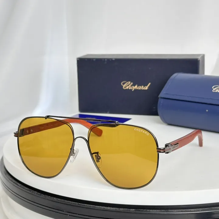 スーパーコピー ショパール サングラス