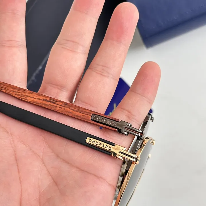 スーパーコピー ショパール サングラス