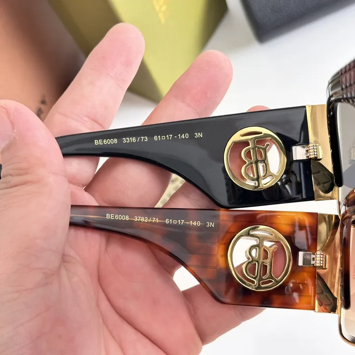 スーパーコピー バーバリー ス サングラス