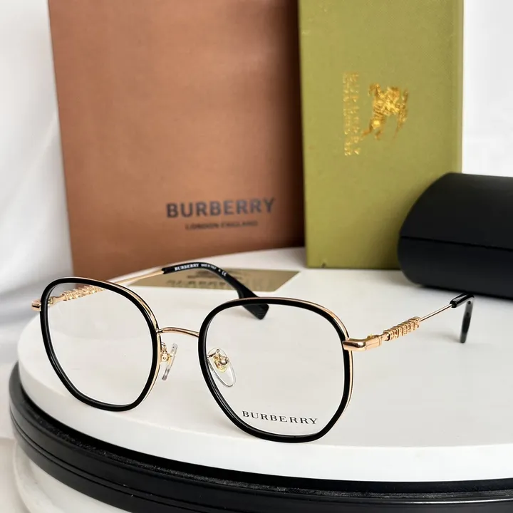 スーパーコピー バーバリー ス サングラス